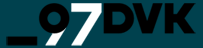 DVK97