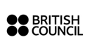 British Council, logo