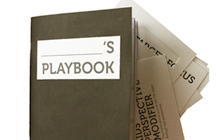 playbook