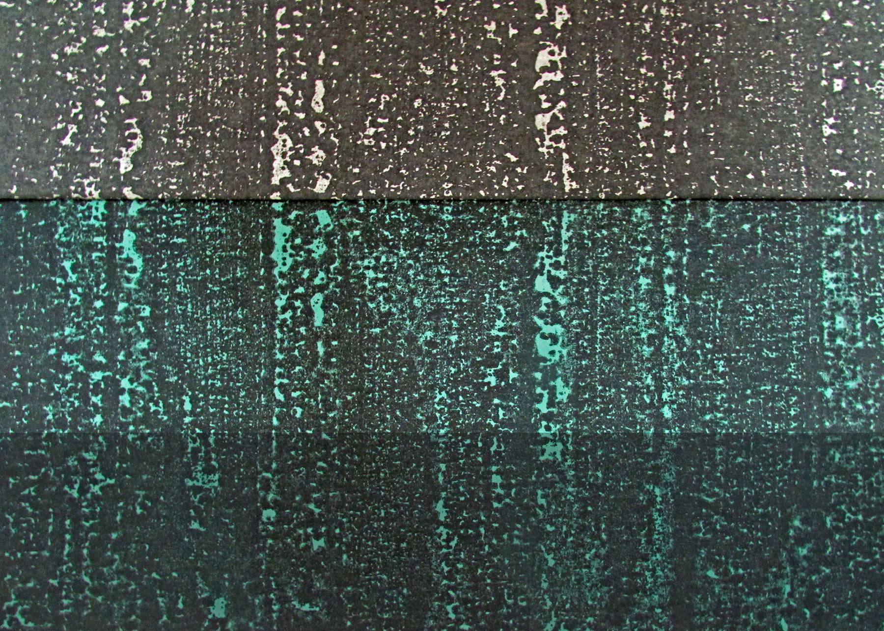 Ante Duraković - Progres 2