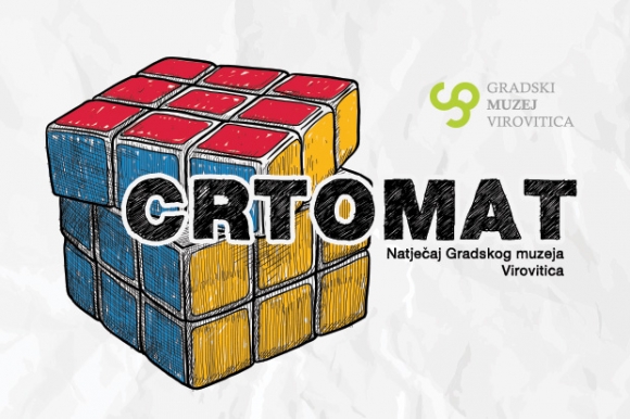 Crtomat