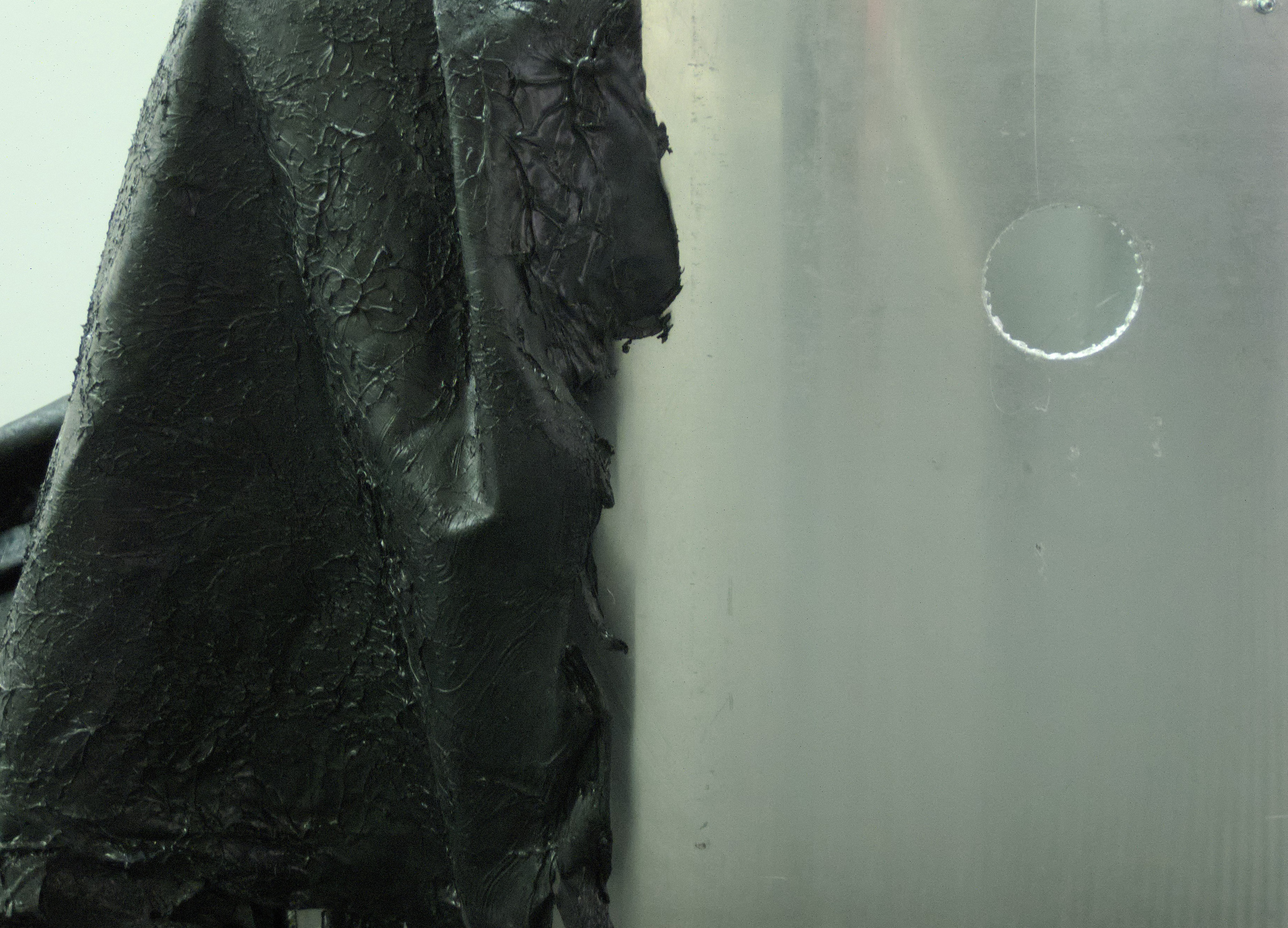 Premijere 48 - Josip Šurlin